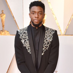 chadwick online dating Chadwick boseman is an american actor he is known for his portrayal of t'challa / black panther in the marvel cinematic universe (since 2016), particularly in black panther (2018), and for his starring roles in as jackie robinson in 42 (2013), james brown in get on up (2014), and thurgood marshall in marshall (2017. chadwick online dating Chadwick boseman is an american actor he is known for his portrayal of t'challa / black panther in the marvel cinematic universe (since 2016), particularly in black panther (2018), and for his starring roles in as jackie robinson in 42 (2013), james brown in get on up (2014), and thurgood marshall in marshall (2017.